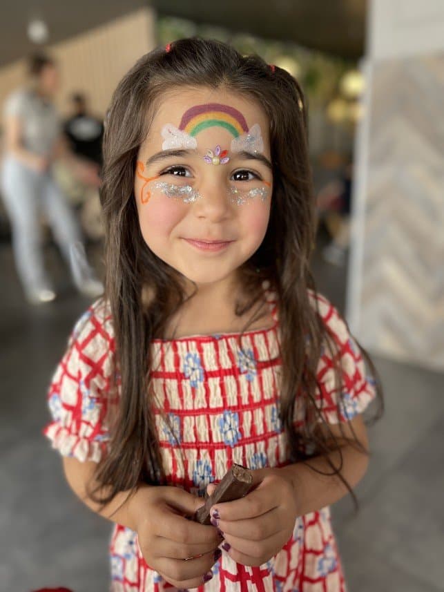 Gülcan U. — çalışma 6