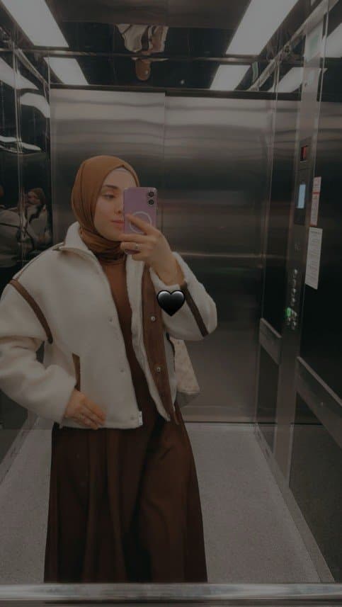Gülce D. — çalışma 3