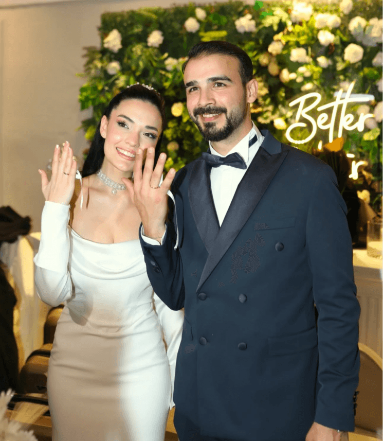 Gülçin İ. — çalışma 6
