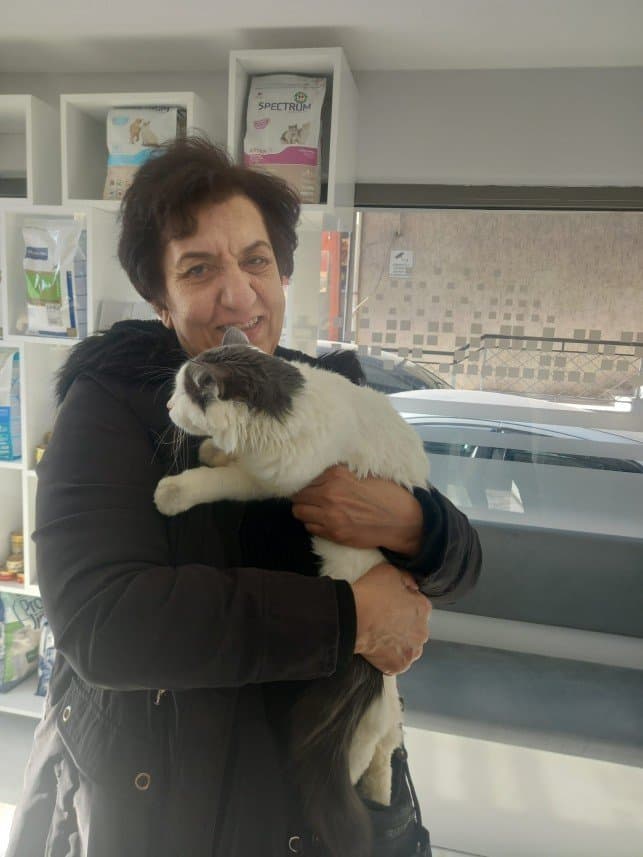 Gülden Y. — çalışma 5