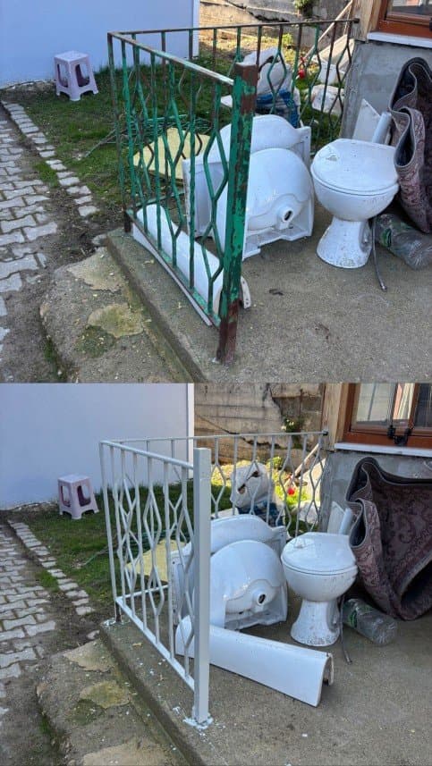 Güldeniz A. — çalışma 1