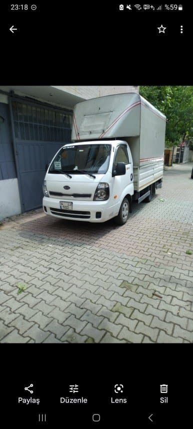 Güldür N. — çalışma 5