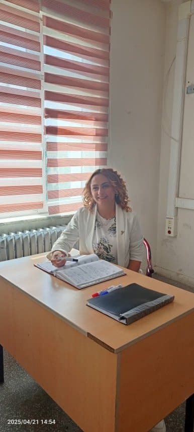 Güler A. — çalışma 4