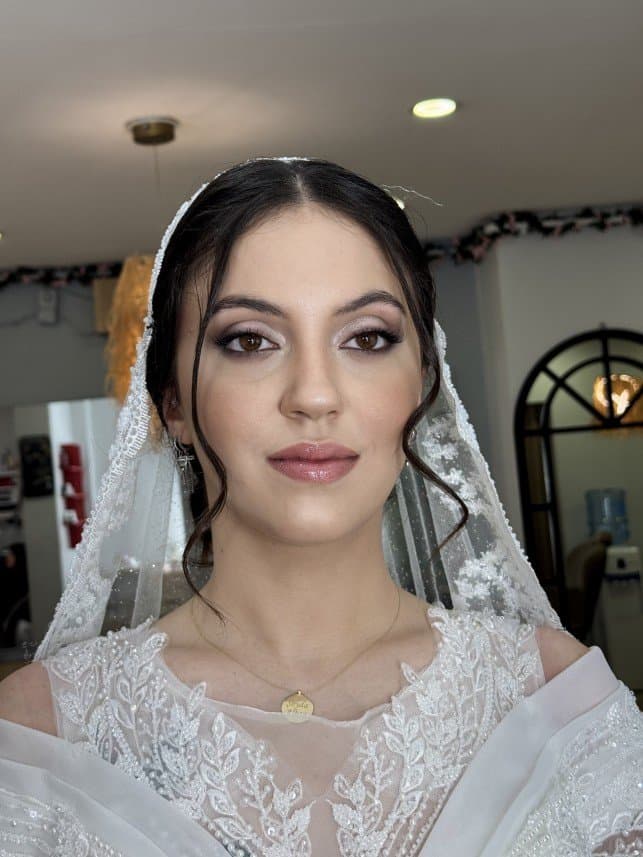Güler S. — çalışma 2