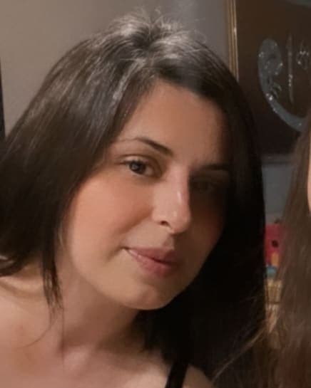 Gülhan Ö. — çalışma 1