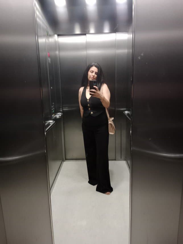 Gülhan Ö. — çalışma 2