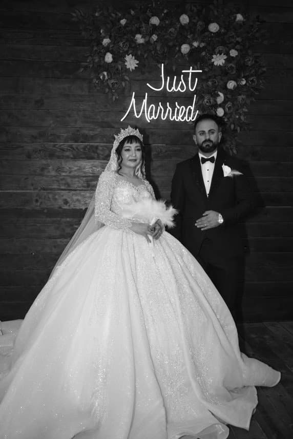 Gülhan S. — çalışma 3