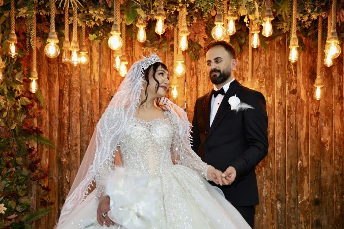Gülhan S. — çalışma 8
