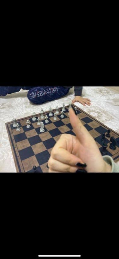 Güllü İ. — çalışma 2