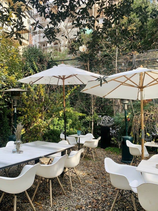Gulnur H. — çalışma 7