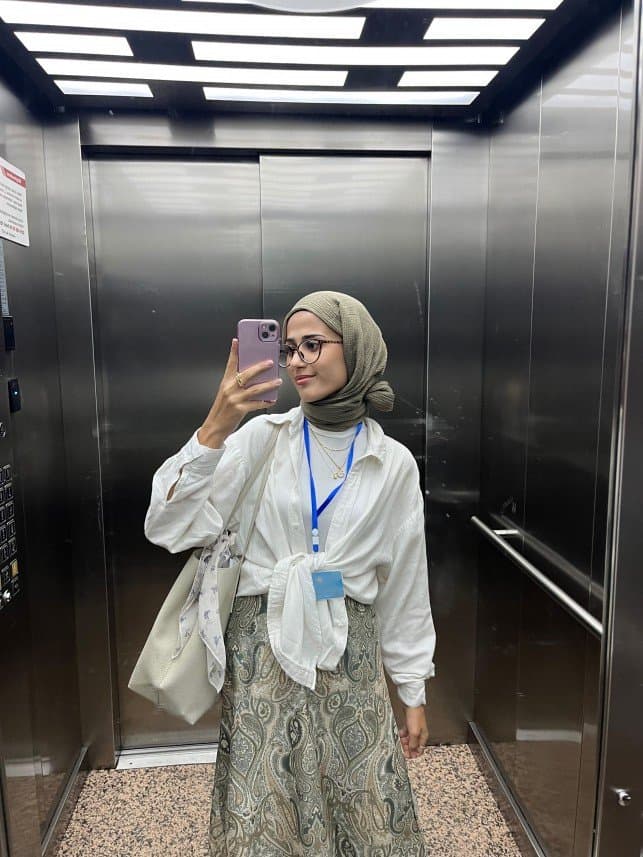 Gülperi A. — çalışma 4