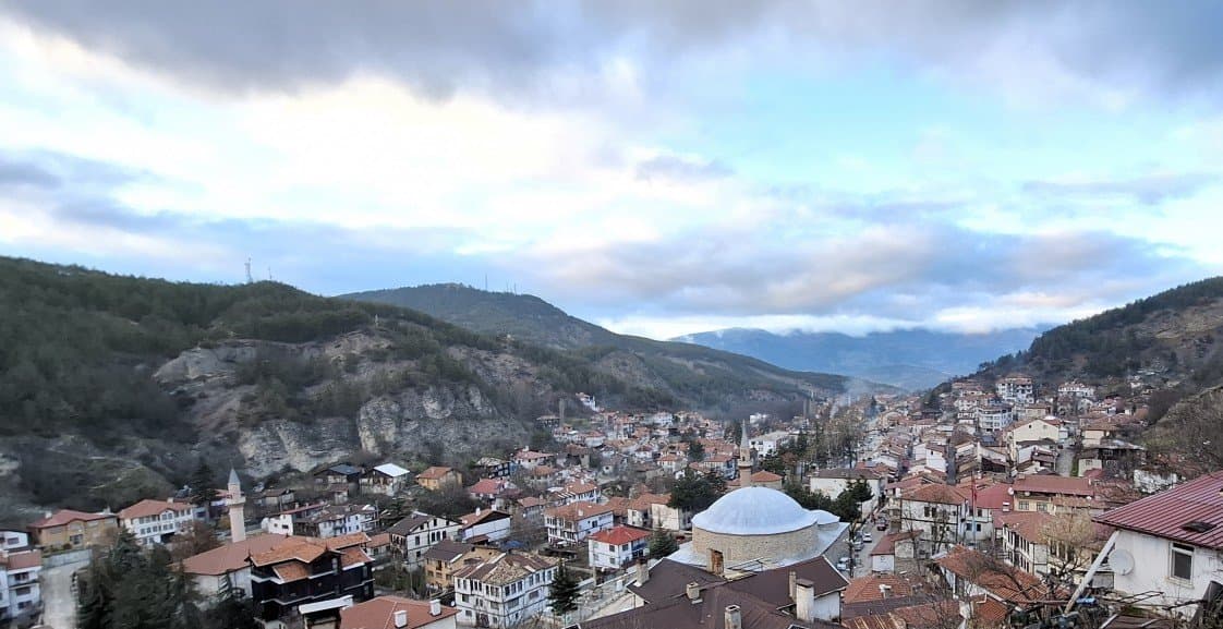 Gülşah A. — çalışma 1