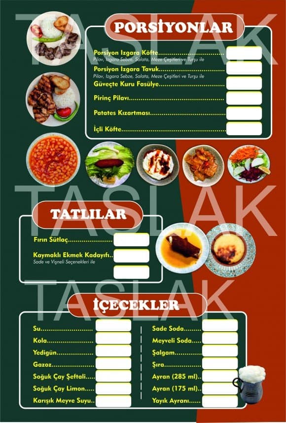 Gülşah A. — çalışma 5