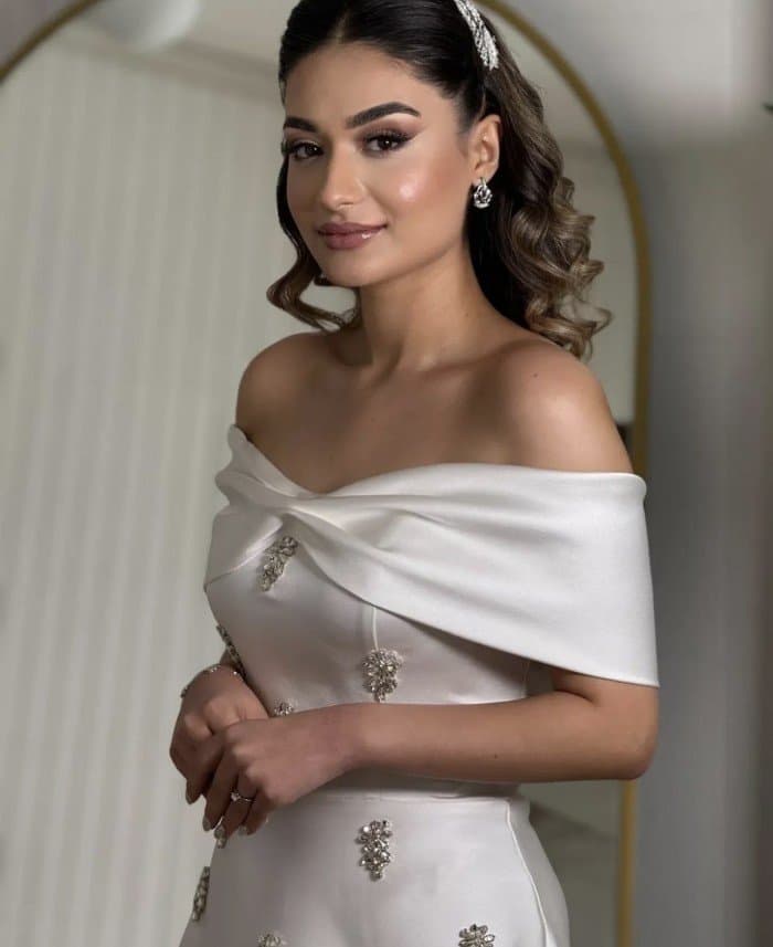 Gülşah G. — çalışma 2