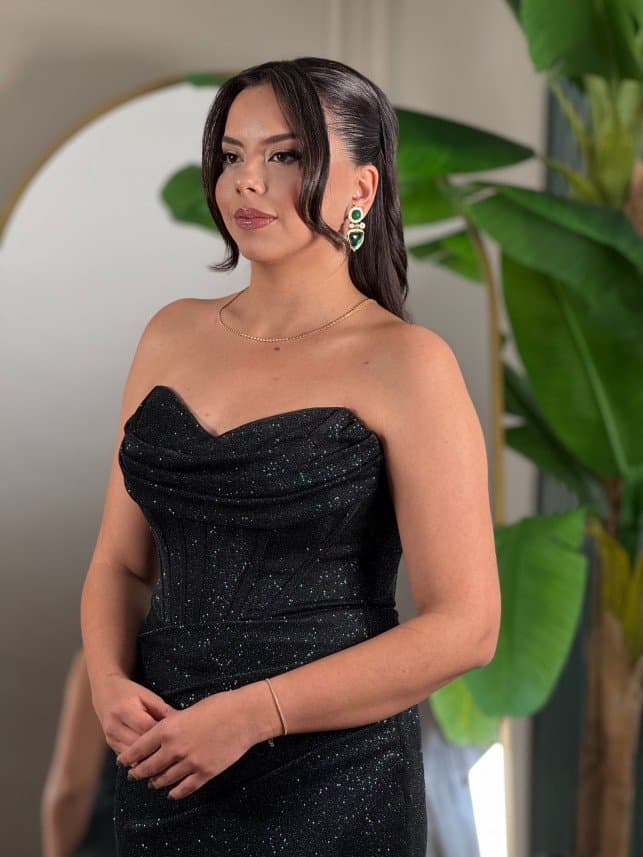 Gülşah G. — çalışma 6