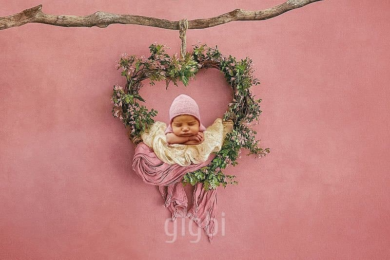 Gülşah P. — çalışma 8
