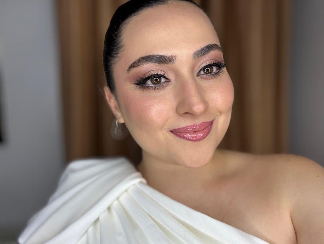 Gülşah S. — çalışma 2