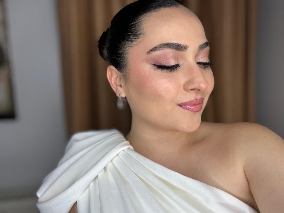 Gülşah S. — çalışma 3