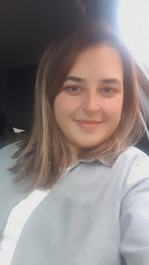 Gülşen K. — çalışma 3