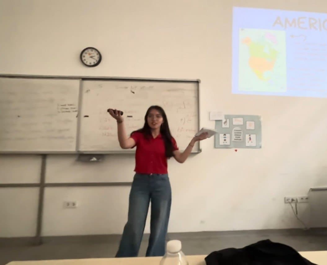 Gülseren Ş. — çalışma 1