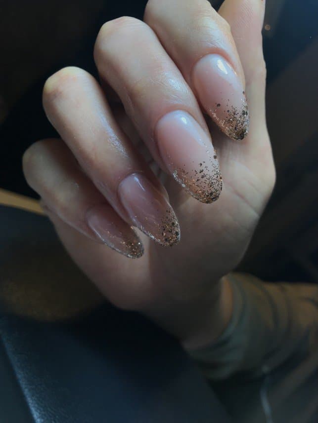 Gülsüm Y. — çalışma 6