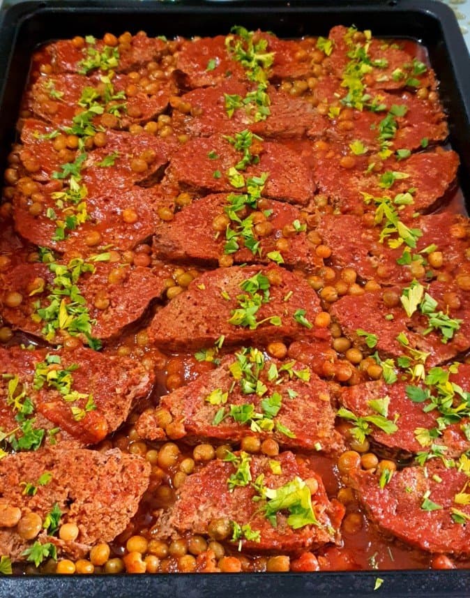 Gülsüm Y. — çalışma 4
