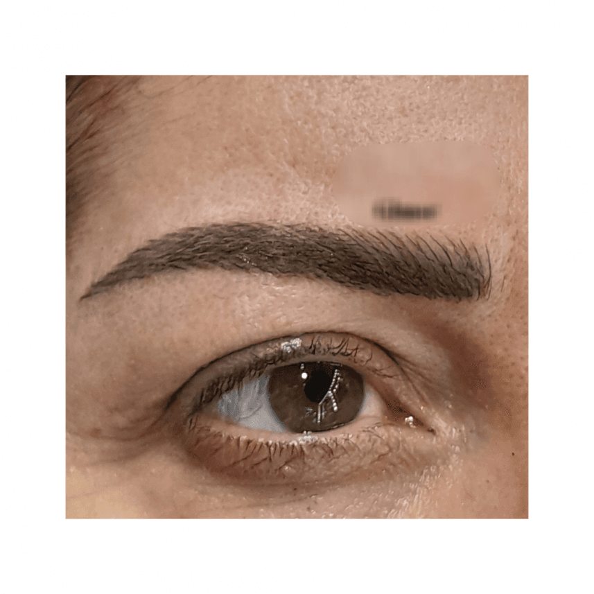 Gülümser Y. — çalışma 2
