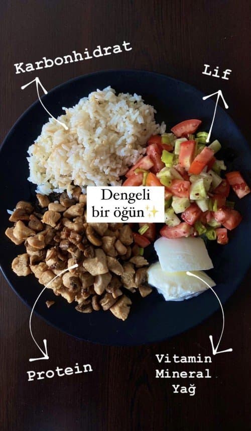 Günce A. — çalışma 2