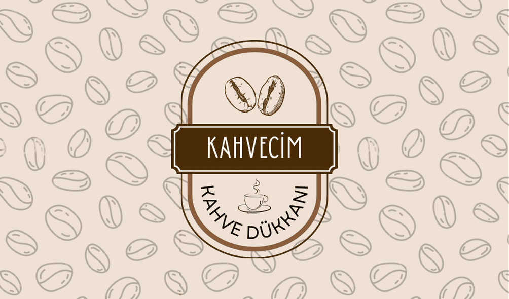 Gunel A. — çalışma 1