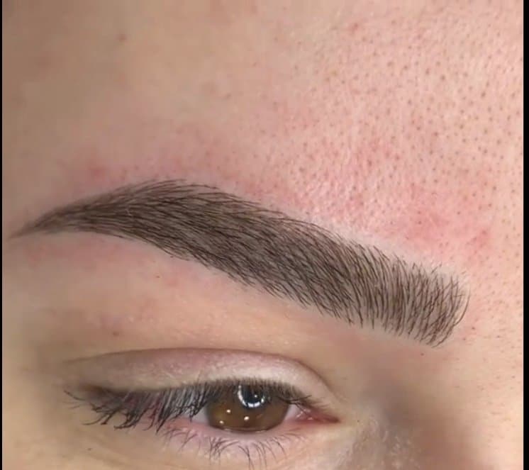 Günel H. — çalışma 1