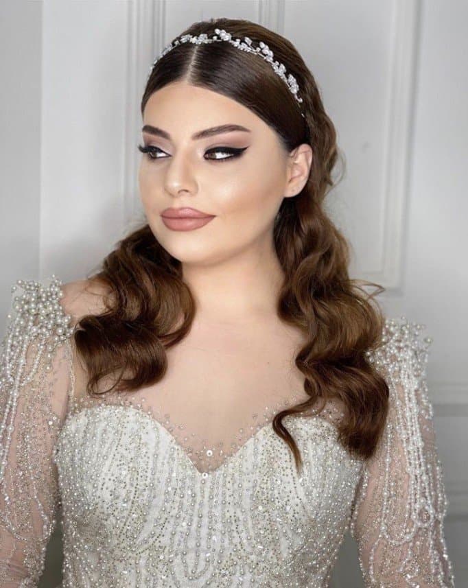 Günel H. — çalışma 2