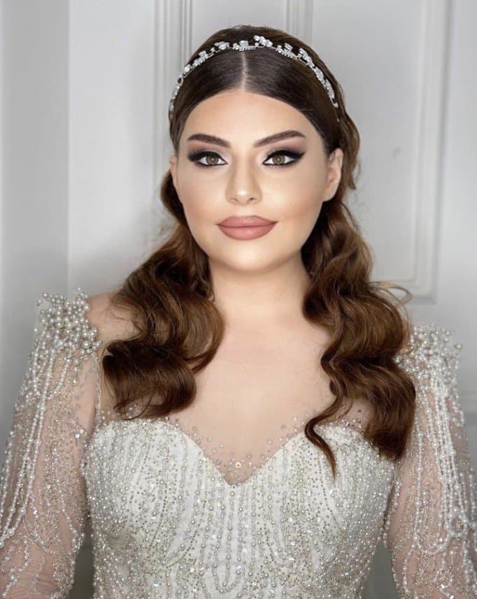 Günel H. — çalışma 4