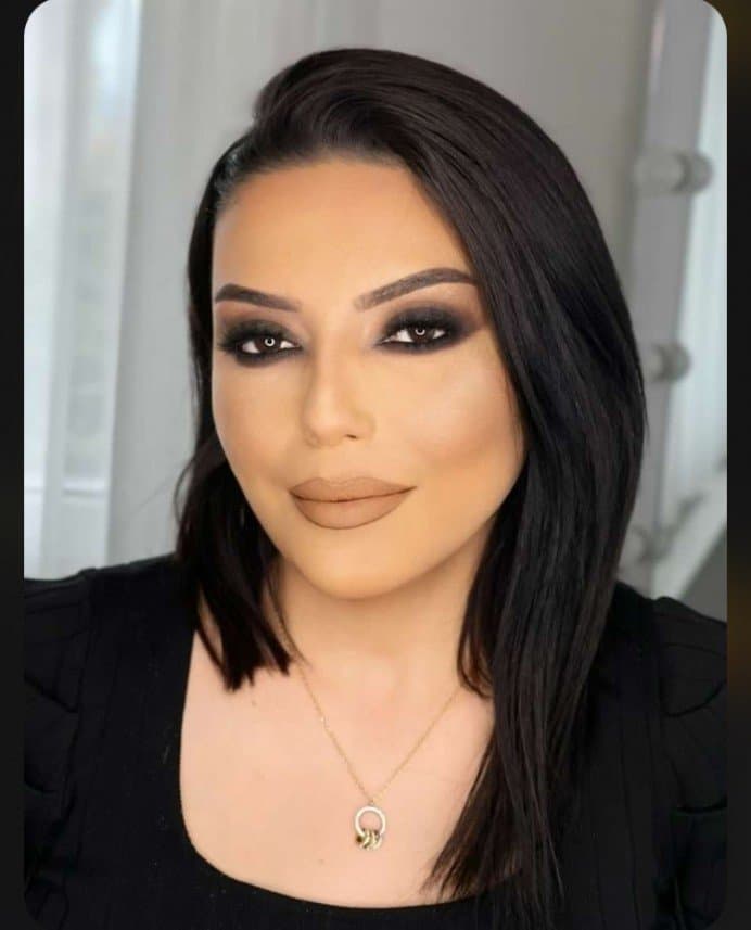 Günel H. — çalışma 6