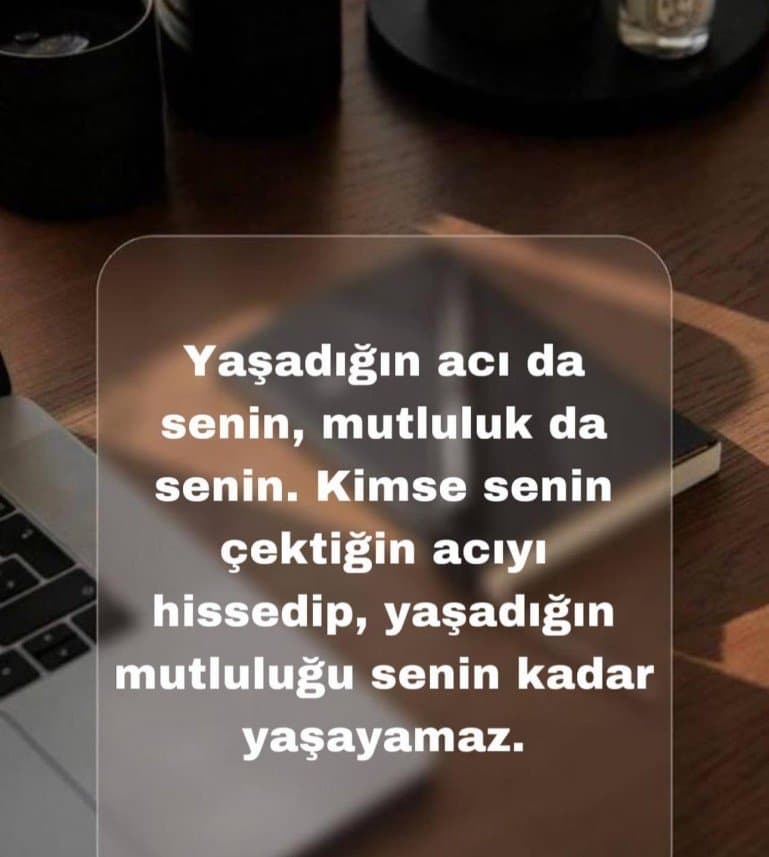 Günel K. — çalışma 3
