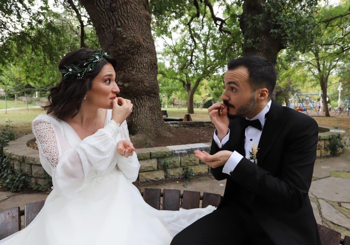 Güneş A. — çalışma 1
