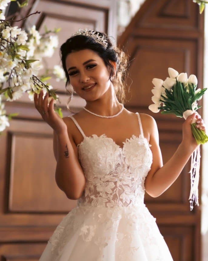 Güneş M. — çalışma 3