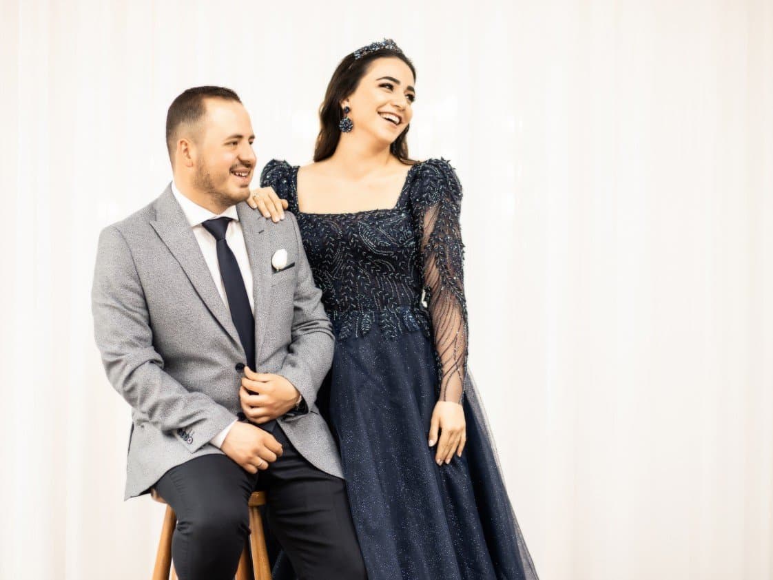 Güneş M. — çalışma 6