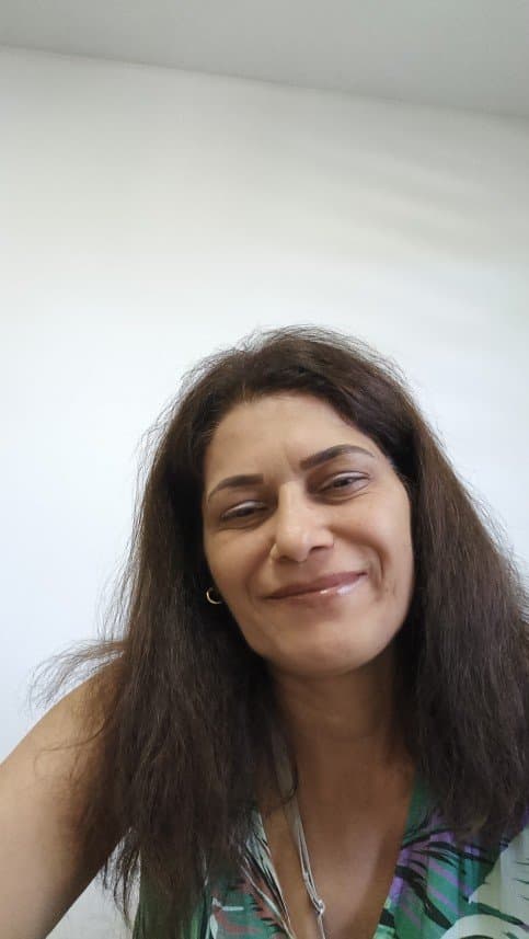 Güneş Ş. — çalışma 5