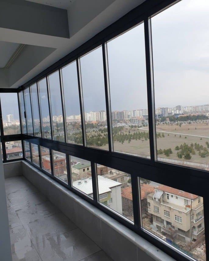 Hatay B. — çalışma 1