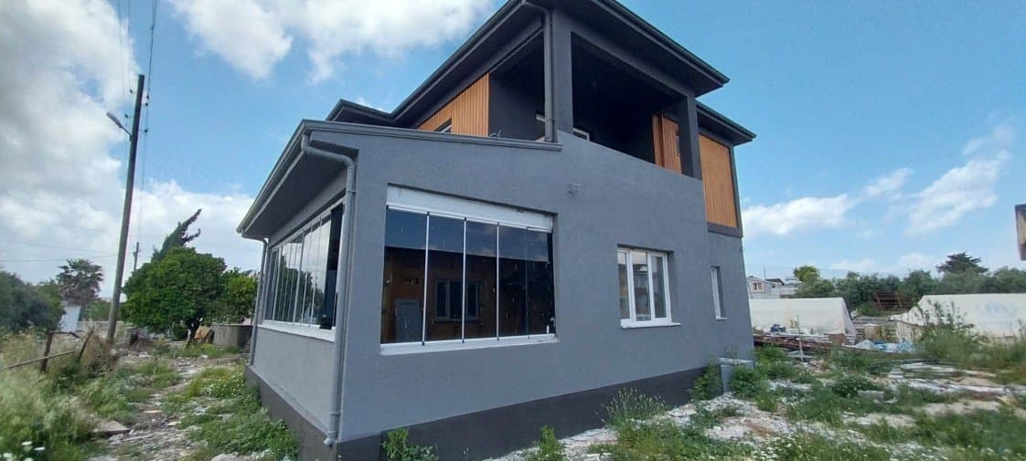 Hatay B. — çalışma 4