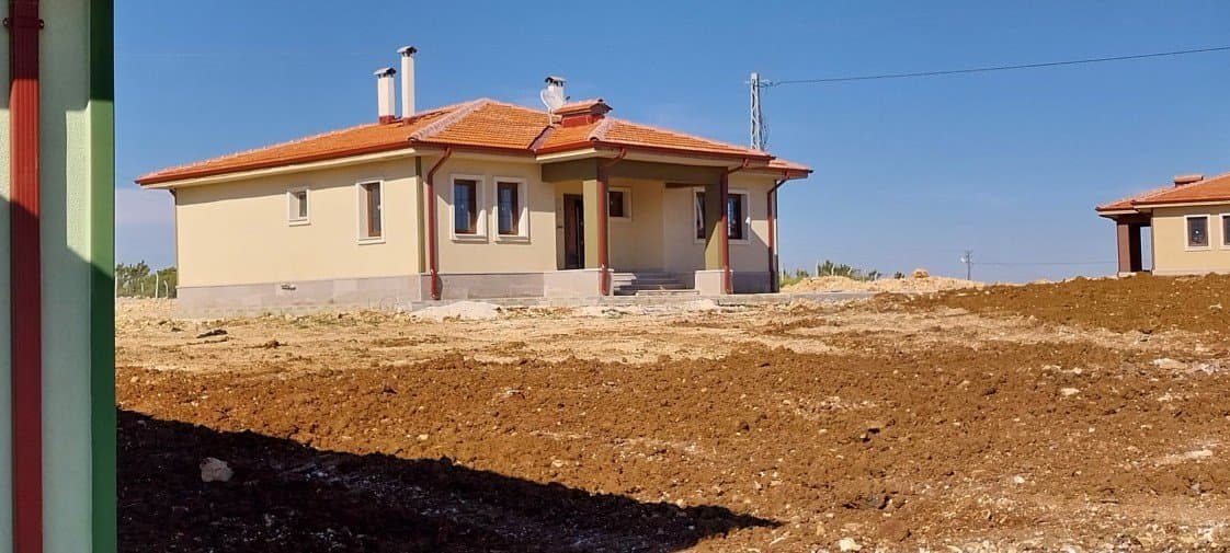 Hatay B. — çalışma 7
