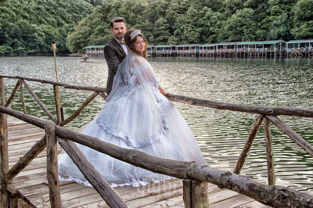 Gürdal P. — çalışma 3