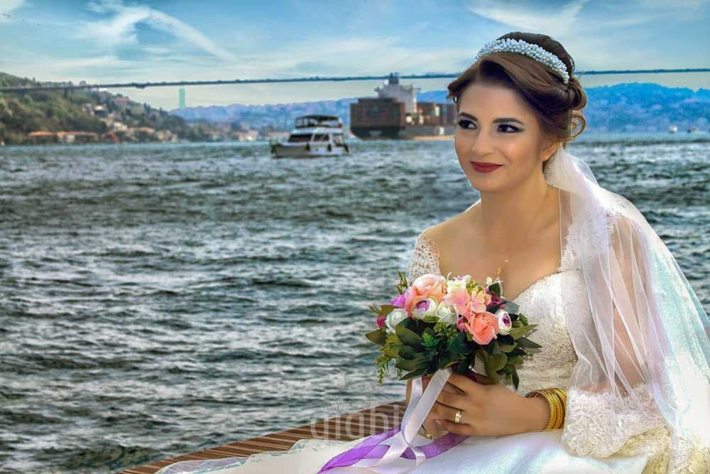 Gürdal P. — çalışma 4