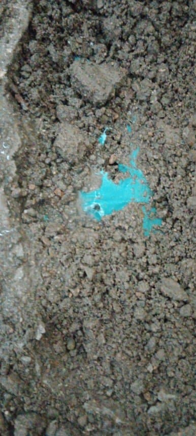Gürkan B. — çalışma 6