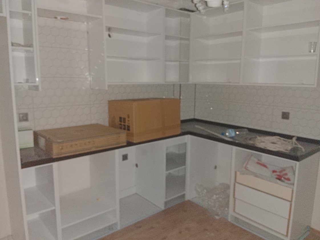 Gürkan B. — çalışma 8