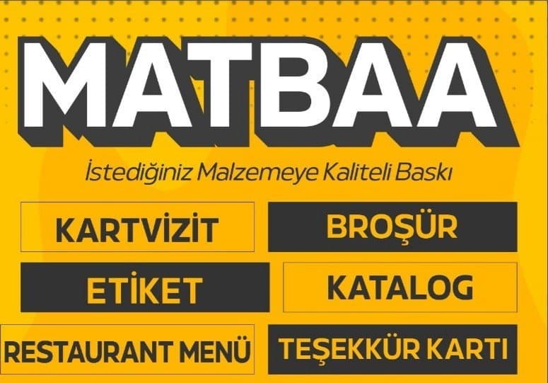 Gürkan Ç. — çalışma 1