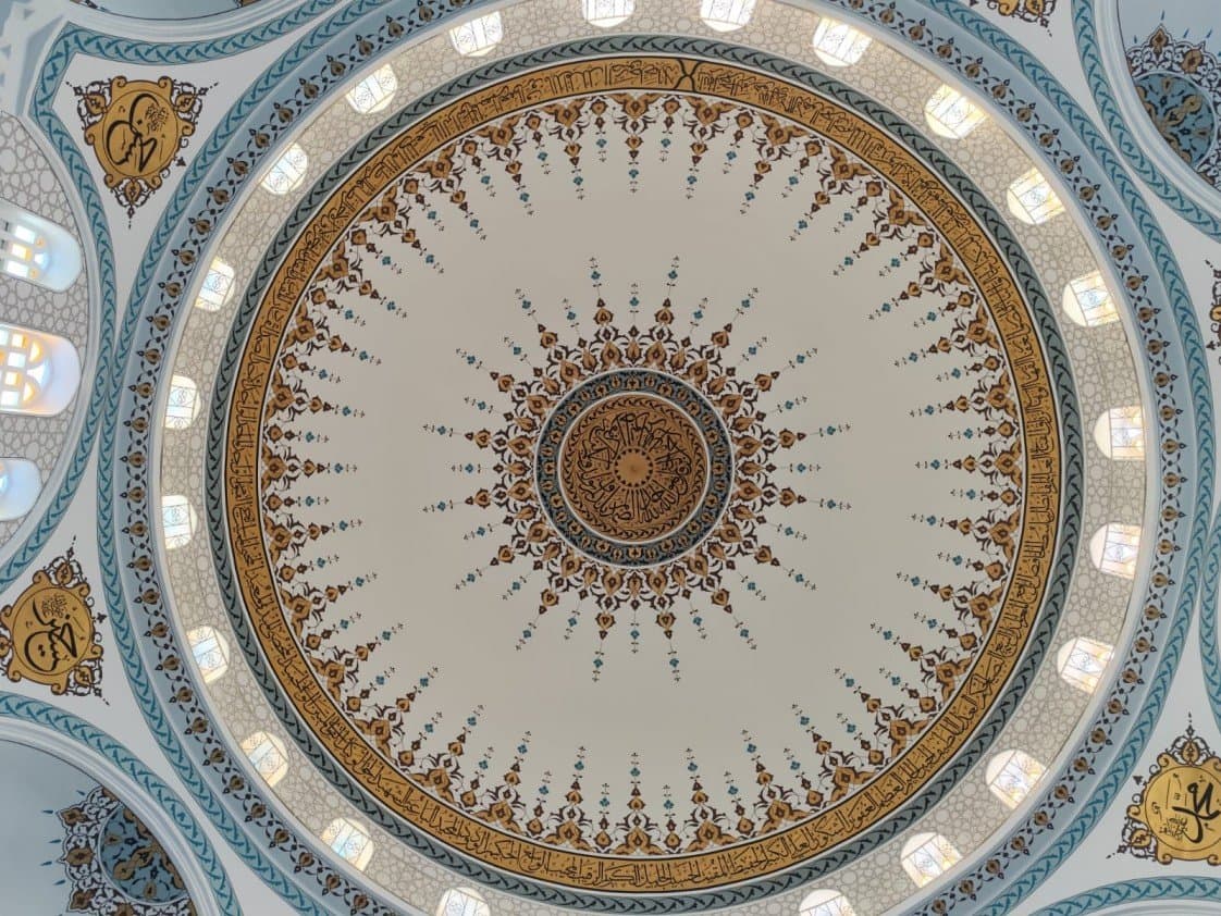 Gürkan K. — çalışma 3
