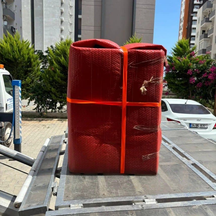 Gürkan G. — çalışma 5