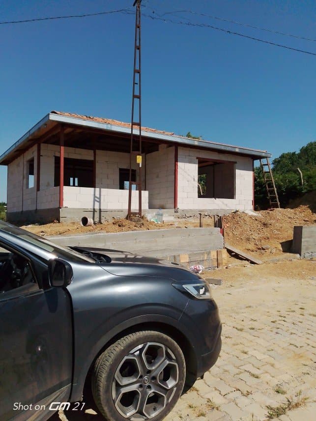 Gürkan Ş. — çalışma 1