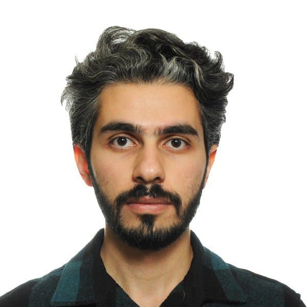 Gürkan T. — çalışma 1